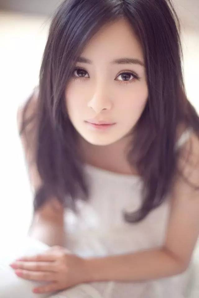 实战直播app 电影12